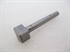 Picture of TAPPET, T100, 3/4 RADIUS