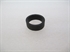 Picture of WASHER, P/ROD TUBE, BOTTOM