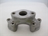 Picture of MANIFOLD, INTAKE, 3TA