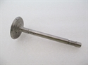 Picture of VALVE, IN, T100, 51-59, OS