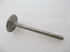 Picture of VALVE, IN, T100, 51-59, OS