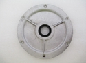 Picture of PLATE, SPROCKET INSP, USED