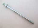 Picture of BOLT, CYL HEAD, T100, T/STAY