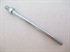 Picture of BOLT, CYL HEAD, T100, T/STAY