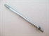 Picture of BOLT, CYL HEAD, T100, T/STAY