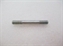 Picture of STUD, 1/4'' X 26 CEI