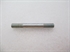 Picture of STUD, 1/4'' X 26 CEI