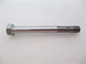 Picture of BOLT, R/OIL FEED PIPE, T100