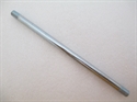 Picture of STUD, BTM MOTOR MOUNT, T100