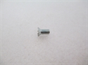 Picture of SCREW, INSP, PLATE FIXING