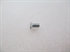 Picture of SCREW, INSP, PLATE FIXING