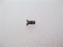 Picture of SCREW, INSP PLATE, FIXING, U