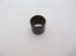 Picture of BUSH, C/SHAFT, 500, EX, LH
