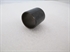 Picture of BUSH, C/SHAFT, 500, EX, LH