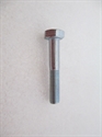 Picture of BOLT, 1/4 X 1.500 X 26 TPI
