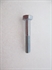 Picture of BOLT, 1/4 X 1.500 X 26 TPI