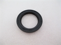 Picture of SEAL, OIL, C/SHAFT, TWIN, D/S