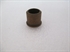 Picture of BUSHING, DIST, T100, UNIT