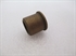 Picture of BUSHING, DIST, T100, UNIT