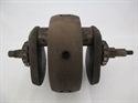 Picture of CRANK, PU, 650, 1 PIECE, USED
