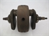 Picture of CRANK, PU, 650, 1 PIECE, USED