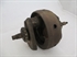 Picture of CRANK, PU, 650, 1 PIECE, USED
