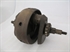 Picture of CRANK, PU, 650, 1 PIECE, USED