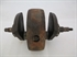 Picture of CRANK, PU, 650, 1 PIECE, USED