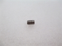 Picture of PLUG, OILWAY, CRANKSHAFT, TS