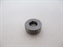 Picture of PLUG, C/SHAFT, SLUDGE TRAP
