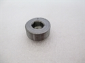 Picture of PLUG, SLUDGE TRAP, HEX HEAD