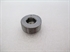 Picture of PLUG, SLUDGE TRAP, HEX HEAD