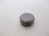 Picture of PLUG, C/SHAFT, SLUDGE TRAP