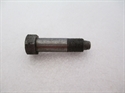 Picture of BOLT, FLYWHEEL, 650, 69-70TR
