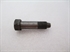 Picture of BOLT, FLYWHEEL, 650, 69-70TR