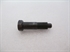 Picture of BOLT, FLYWHEEL, REPO