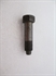 Picture of BOLT, FLYWHEEL, 650, 69-70TR
