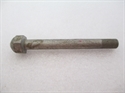 Picture of BOLT, DOMED HEAD