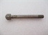 Picture of BOLT, DOMED HEAD