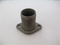 Picture of MANIFOLD, IN, T120, 59-63