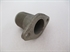 Picture of MANIFOLD, IN, T120, 59-63