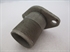 Picture of MANIFOLD, IN, T120, 59-63