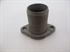 Picture of MANIFOLD, IN, T120, 59-63