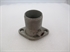 Picture of MANIFOLD, IN, T120, 59-63