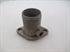 Picture of MANIFOLD, IN, T120, 59-63