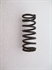 Picture of SPRING, VALVE, 350, IN 59-65