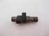 Picture of CAMSHAFT, T20, 58-59, DIST