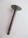 Picture of VALVE, IN, T20