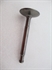 Picture of VALVE, IN, T20