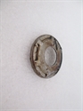 Picture of COLLAR, VALVE SPRING, BTM
